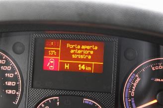 Fiat Ducato  picture 7