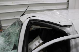 Peugeot Expert  picture 9