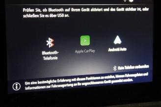 Opel Combo  picture 14