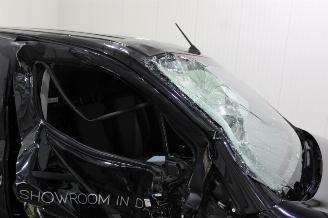 Opel Combo  picture 7