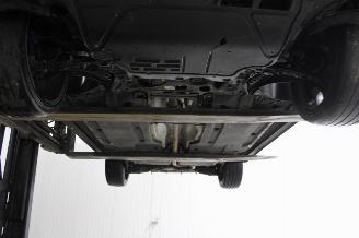 Volkswagen Golf  picture 14