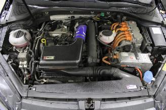 Volkswagen Golf  picture 13