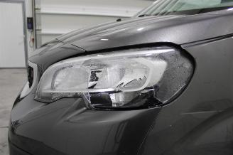 Peugeot Expert  picture 5