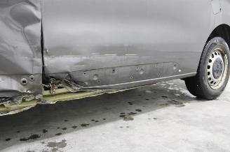 Peugeot Expert  picture 8