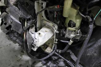 Citroën Jumpy  picture 23