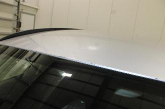 Opel Insignia  picture 6