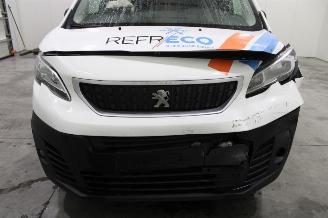 Peugeot Expert  picture 6