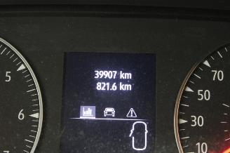 Dacia Sandero  picture 12