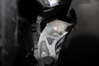 Renault Trafic  picture 18