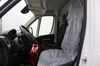 Fiat Ducato  picture 6