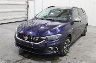  Fiat Tipo  2020/11