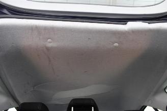 Fiat Tipo  picture 18