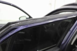 Fiat Tipo  picture 19