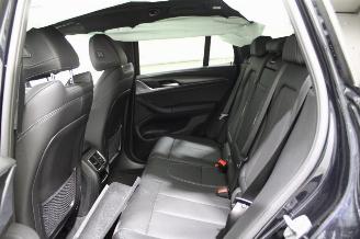 BMW iX3  picture 12
