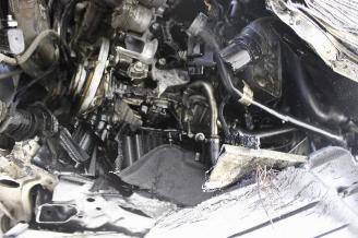 Mercedes GLB 200 picture 17