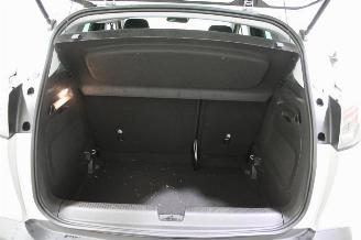 Opel Crossland X picture 18