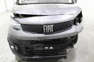 Fiat Scudo  picture 7