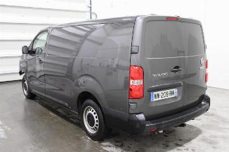 Fiat Scudo  picture 4