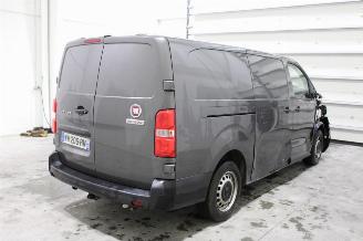Fiat Scudo  picture 3