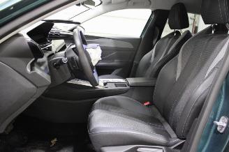Peugeot 308  picture 10