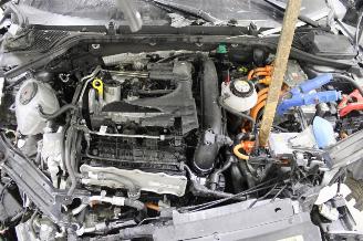 Skoda Octavia  picture 14