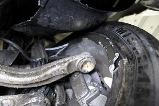 Tesla Model 3  picture 18