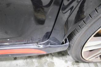 Kia Picanto  picture 23