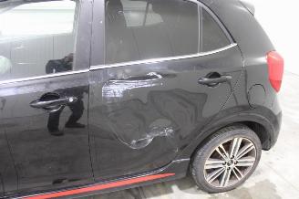 Kia Picanto  picture 9