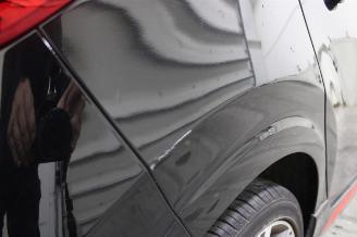 Kia Picanto  picture 21