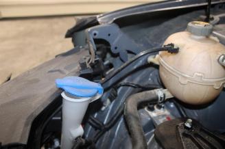 Hyundai Tucson  picture 18