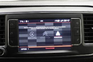 Citroën Jumpy  picture 13