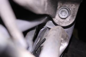 Citroën Jumpy  picture 22