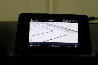 Citroën Berlingo  picture 12