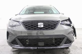 Seat Arona  picture 6