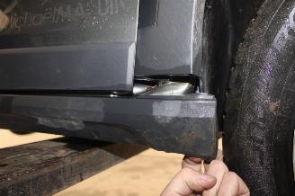 Seat Arona  picture 18