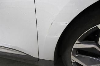 Renault Scenic  picture 25