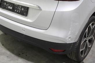 Renault Scenic  picture 9