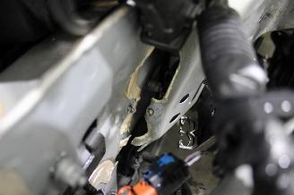 Renault Scenic  picture 24