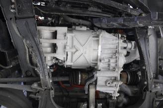 Dacia Spring  picture 16