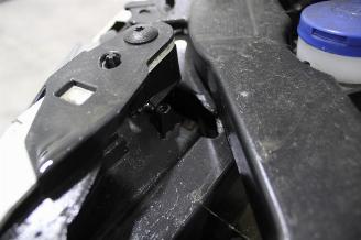 Peugeot Partner  picture 23