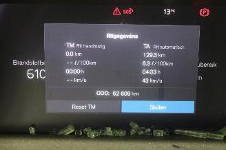 Volvo Xc-60 XC 60 picture 13