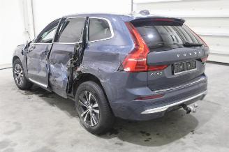 Volvo Xc-60 XC 60 picture 4