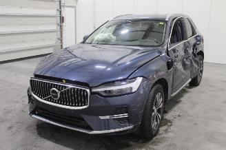 skadebil auto Volvo Xc-60 XC 60 2023/5