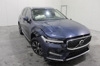Volvo Xc-60 XC 60 picture 2