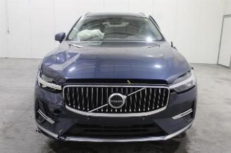 Volvo Xc-60 XC 60 picture 6