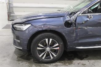 Volvo Xc-60 XC 60 picture 5
