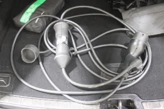 Volvo Xc-60 XC 60 picture 19