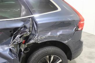 Volvo Xc-60 XC 60 picture 25