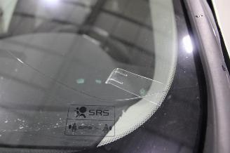 Volvo Xc-60 XC 60 picture 23