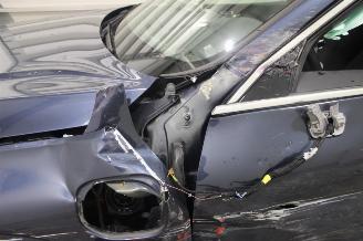 Volvo Xc-60 XC 60 picture 24